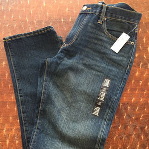 Gap Jeans - Brand New